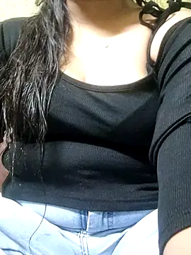 Snapshot of hot_muskaan69 chatting on 07.01.26 hot muskaan69 online show from 07.01.26