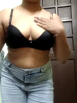 Snapshot of hot_muskaan69 chatting on 07.02.26 hot muskaan69 online show from 07.02.26