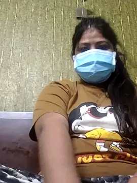 Snapshot of hot_muskaan69 chatting on 07.03.26 hot muskaan69 online show from 07.03.26