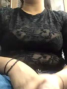Snapshot of hot_muskaan69 chatting on 07.07.26 hot muskaan69 online show from 07.07.26