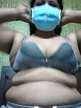 Snapshot of hot_muskaan69 chatting on 07.08.26 hot muskaan69 online show from 07.08.26