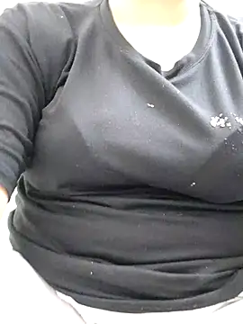 Snapshot of hot_muskaan69 chatting on 07.18.26 hot muskaan69 online show from 07.18.26