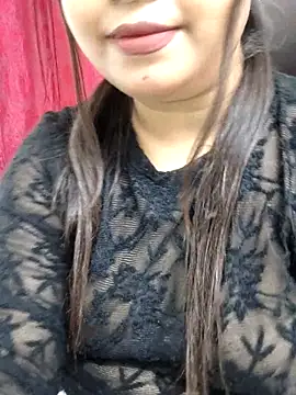 Snapshot of hot_muskaan69 chatting on 07.21.26 hot muskaan69 online show from 07.21.26