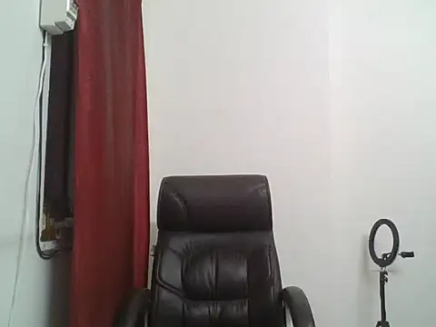 Snapshot of hot_muskaan69 chatting on 07.28.26 hot muskaan69 online show from 07.28.26