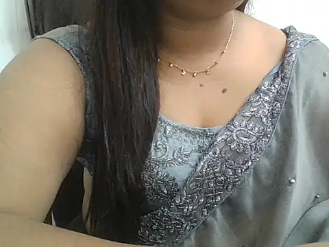 Snapshot of hot_muskaan69 chatting on 07.28.26 hot muskaan69 online show from 07.28.26