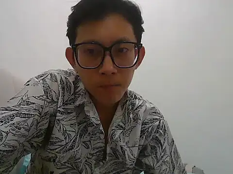 inkerez1 online show from 07.20.26