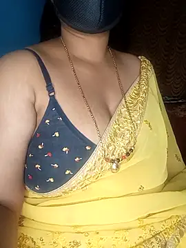 Anusha cute27 online show from 07.04.26