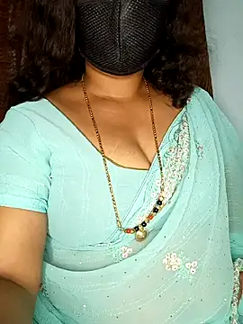 Anusha cute27 online show from 07.07.26