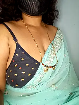 Anusha cute27 online show from 07.07.26