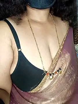 Anusha cute27 online show from 07.08.26