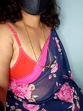 Anusha cute27 online show from 07.10.26