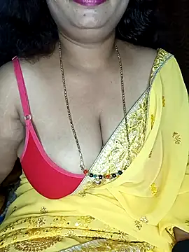 Anusha cute27 online show from 07.13.26