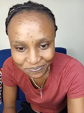 Nasty shawrie online show from 06.28.26