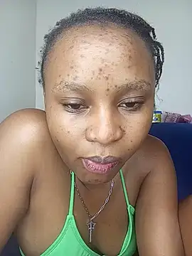 Nasty shawrie online show from 07.21.26