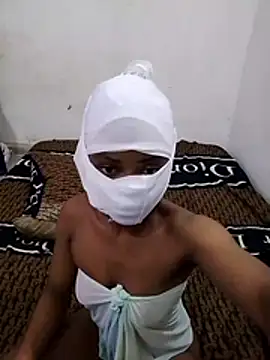 Sexyredcherry online show from 07.07.26