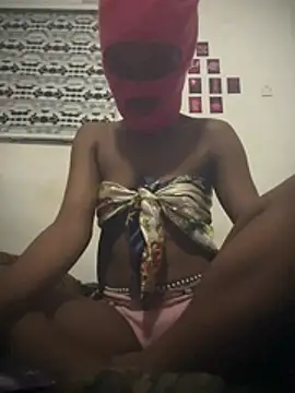 Sexyredcherry online show from 07.13.26