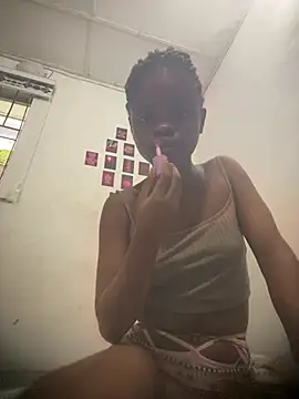 Sexyredcherry online show from 07.14.26