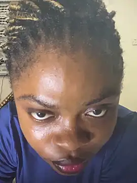 Sexyredcherry online show from 07.15.26