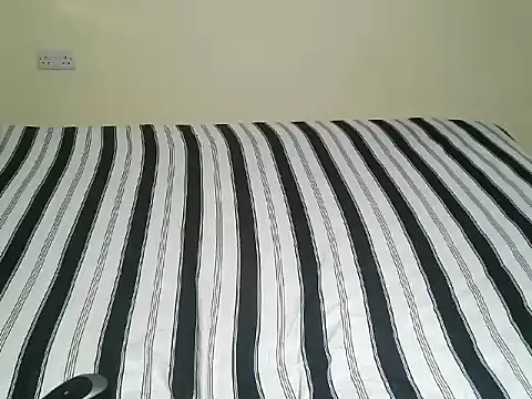 prittyprincessa online show from 07.01.26