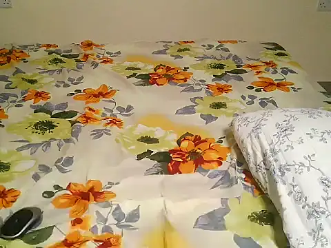 prittyprincessa online show from 07.03.26