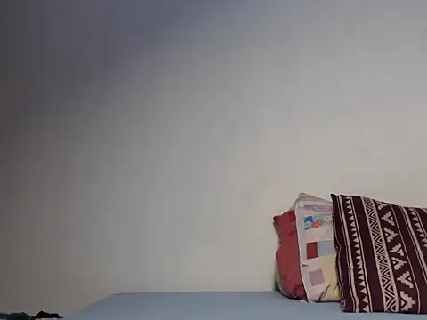 prittyprincessa online show from 07.11.26