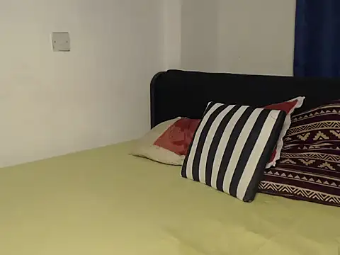 prittyprincessa online show from 07.14.26