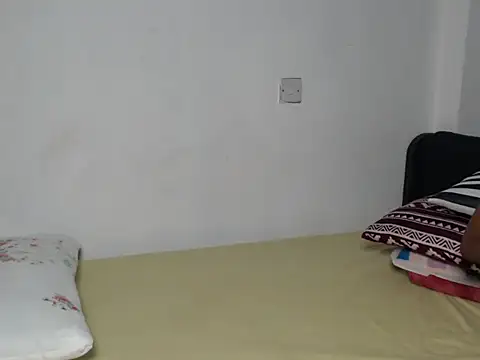 prittyprincessa online show from 07.22.26
