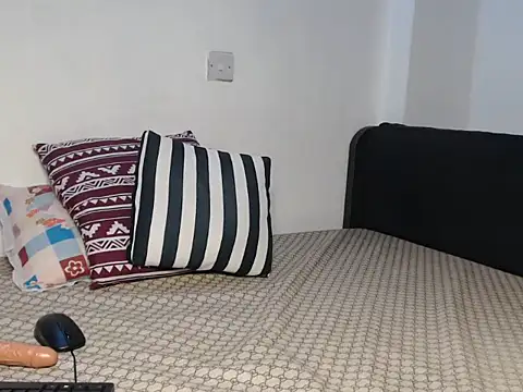 prittyprincessa online show from 07.28.26