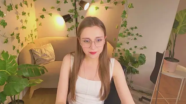 HollyWheeler online show from 07.09.26