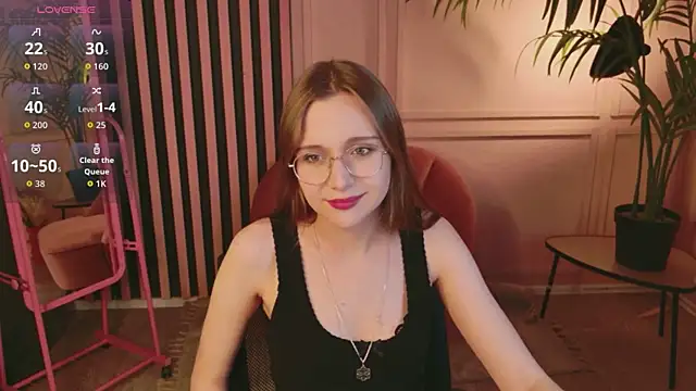 HollyWheeler online show from 07.24.26