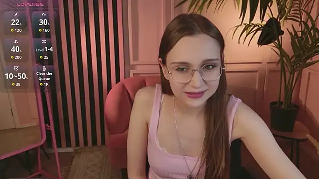 HollyWheeler online show from 07.25.26
