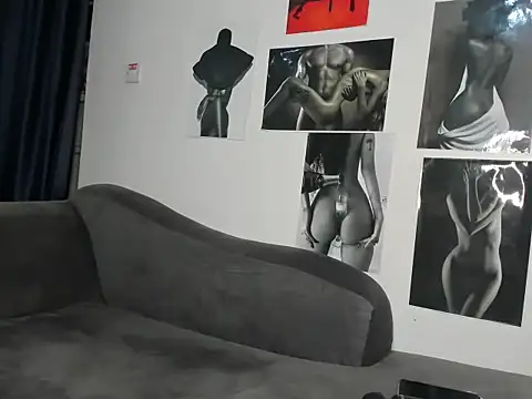 tinydolll online show from 07.22.26
