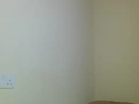 nastyghurl online show from 07.13.26