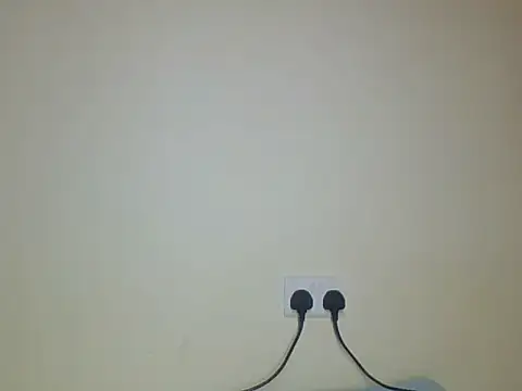 nastyghurl online show from 07.22.26