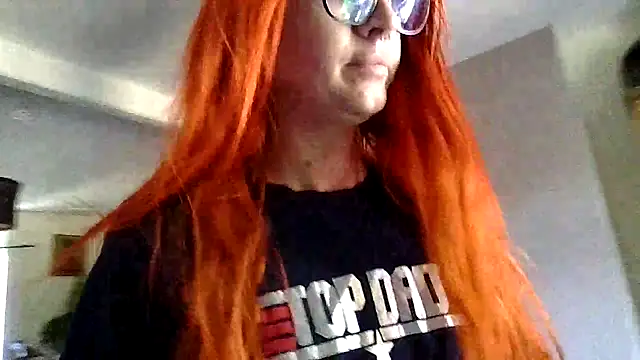 boodemblue online show from 07.12.26