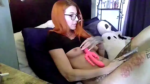 boodemblue online show from 07.14.26