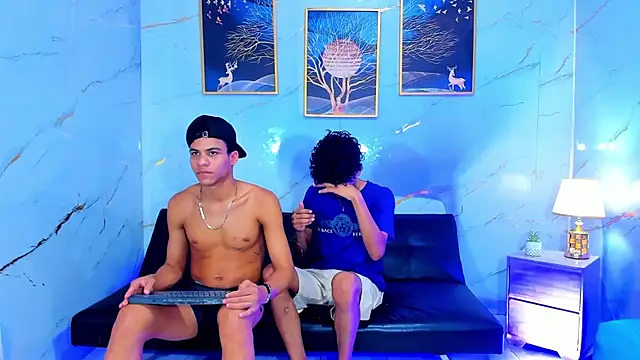 Dhante 23cm online show from 07.26.26