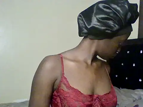 Unbarred love online show from 07.29.26