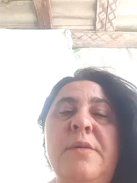 Snapshot of Klubnyhka39911 chatting on 06.29.26 Klubnyhka39911 online show from 06.29.26