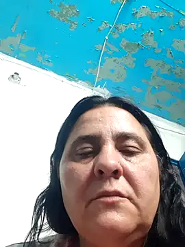 Snapshot of Klubnyhka39911 chatting on 07.16.26 Klubnyhka39911 online show from 07.16.26