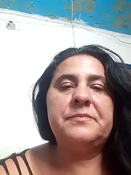 Snapshot of Klubnyhka39911 chatting on 07.19.26 Klubnyhka39911 online show from 07.19.26