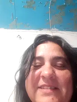 Snapshot of Klubnyhka39911 chatting on 07.22.26 Klubnyhka39911 online show from 07.22.26