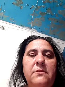 Snapshot of Klubnyhka39911 chatting on 07.23.26 Klubnyhka39911 online show from 07.23.26