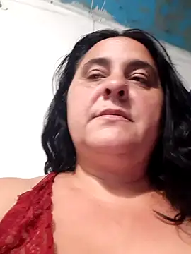 Snapshot of Klubnyhka39911 chatting on 07.24.26 Klubnyhka39911 online show from 07.24.26