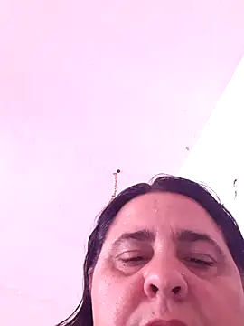 Snapshot of Klubnyhka39911 chatting on 07.25.26 Klubnyhka39911 online show from 07.25.26
