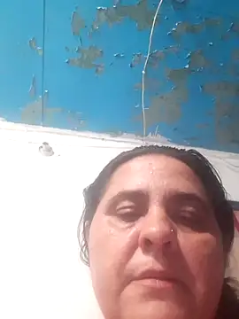 Snapshot of Klubnyhka39911 chatting on 07.27.26 Klubnyhka39911 online show from 07.27.26