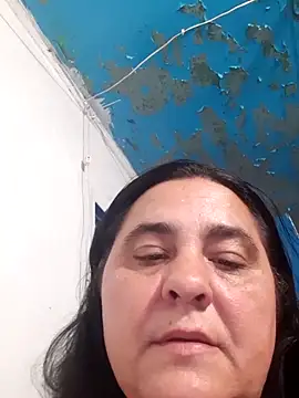 Snapshot of Klubnyhka39911 chatting on 07.28.26 Klubnyhka39911 online show from 07.28.26