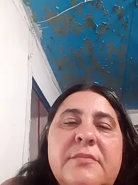 Snapshot of Klubnyhka39911 chatting on 07.29.26 Klubnyhka39911 online show from 07.29.26