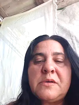 Snapshot of Klubnyhka39911 chatting on 07.31.26 Klubnyhka39911 online show from 07.31.26