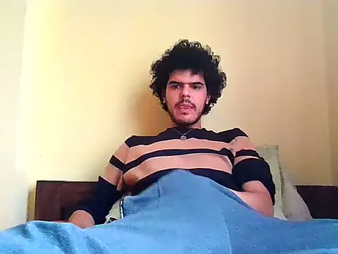 Hectorssuarez online show from 07.01.26